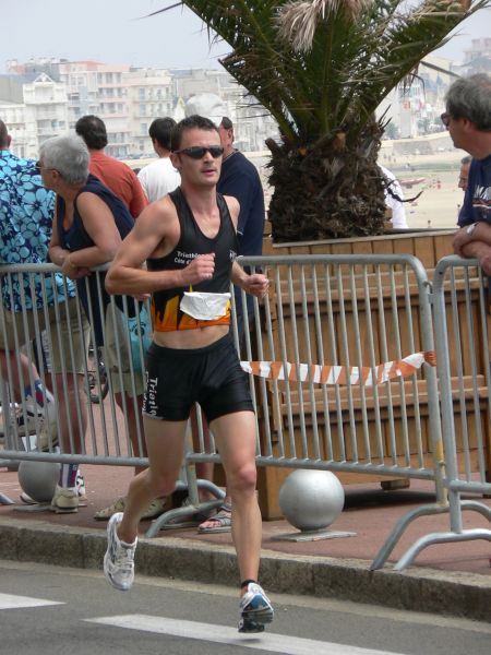 gal/Tri des Sables 18 Juin 2006/P1060415.JPG